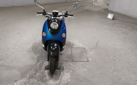 YAMAHA VINO SA37J