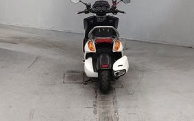 SUZUKI GEMMA250 CJ47A