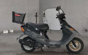 YAMAHA BJ SA24J