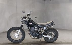 YAMAHA TW200 2JL