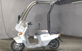 OTHER GEAR UA03J