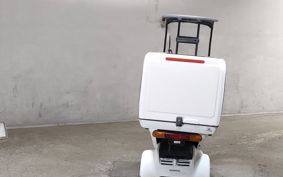HONDA GYRO TA03