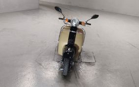 HONDA GIORNO AF24