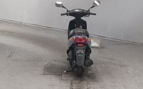 YAMAHA JOG SA36J