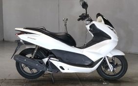 HONDA PCX125 JF28