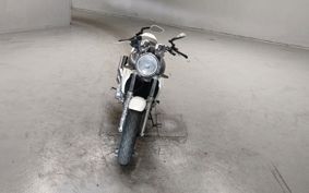 YAMAHA ZEAL 3YX