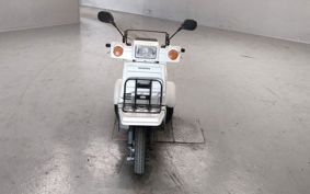 HONDA GYRO TD02