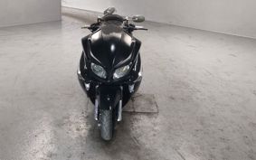 HONDA FORZA Z MF08