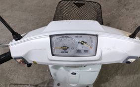 YAMAHA MINT 1YU