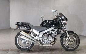 YAMAHA ZEAL 3YX