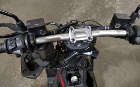 HONDA ADV150 KF38