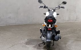 HONDA NAVI110 JF65
