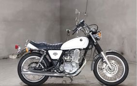 YAMAHA SR400-1 RH01J