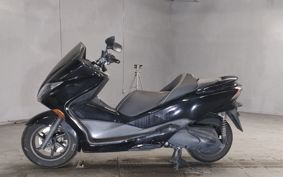 HONDA FORZA Z MF10