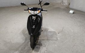 YAMAHA JOG AY01