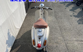 HONDA JOLNOC RARE