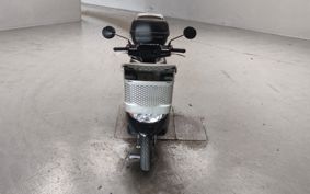 SUZUKI  LETS  BASKET  CA4AA