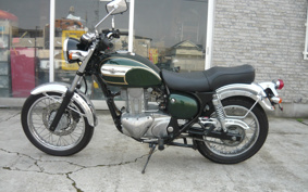 SUZUKI BOLTI NJ47A