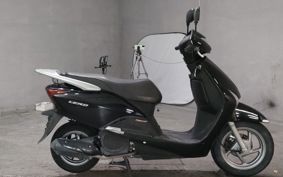 HONDA LEAD 110 JF19