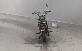 HONDA GORILLA Z50J