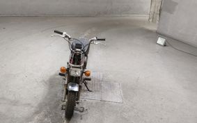 SUZUKI EPO PV50