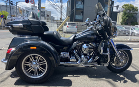 HARLEY HARLEY FLHTCU 2014 MAL