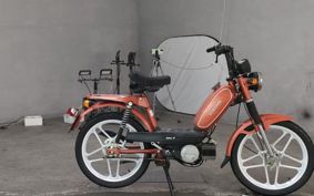 SACHS SACHS OPTIMA50 WSF51