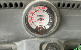 HONDA GYRO TA03