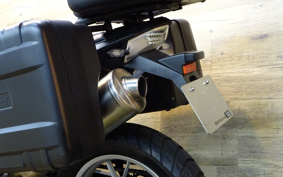 BMW F650GS 2010 0218