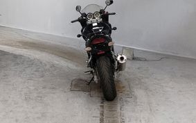 SUZUKI BANDIT1200S GV79A
