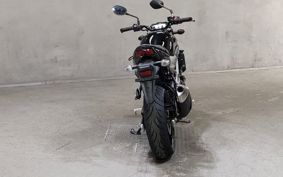 SUZUKI SV650 VP55E