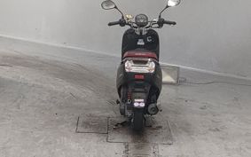 HONDA DUNK AF78