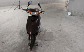 YAMAHA JOG SA36J