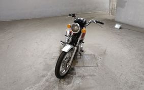 HONDA CB400 CB400T