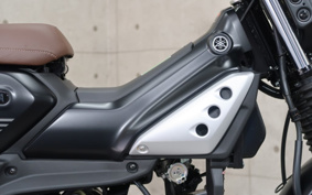 YAMAHA PG-1 UE42