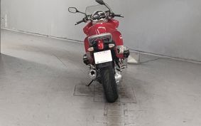 BMW R1200ST 0328