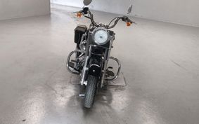 HARLEY HARLEY FLD1580 GZ4