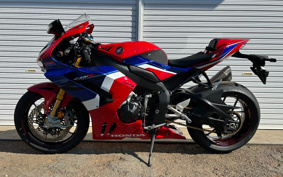 HONDA CBR1000RR-R FB SP 2020 SC82