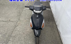 SUZUKI LETS4