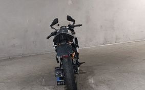 KTM 390 RC JYJ40