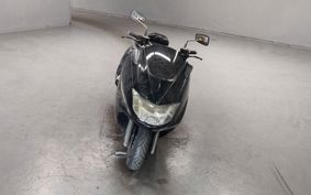 YAMAHA MAXAM250 SG17J