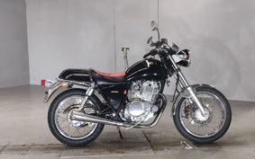 SUZUKI VOLTY NJ47A