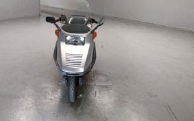 HONDA FUSION MF02