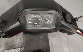 SUZUKI ADDRESS V100 CE13A