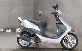 SUZUKI ZZ CA1PB