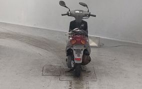 YAMAHA BJ SA24J
