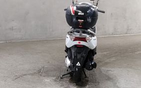 HONDA LEAD 125 JF45