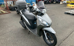 HONDA DIO 110 JF31