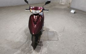 YAMAHA JOG AY01