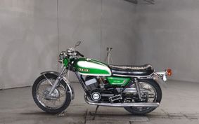 YAMAHA DX250 DS7